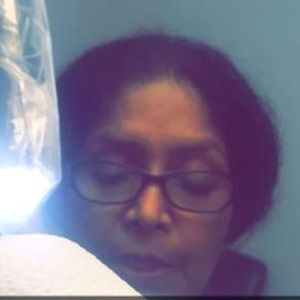 Meet your Posher, Carly